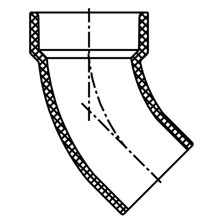 EBE006.jpg